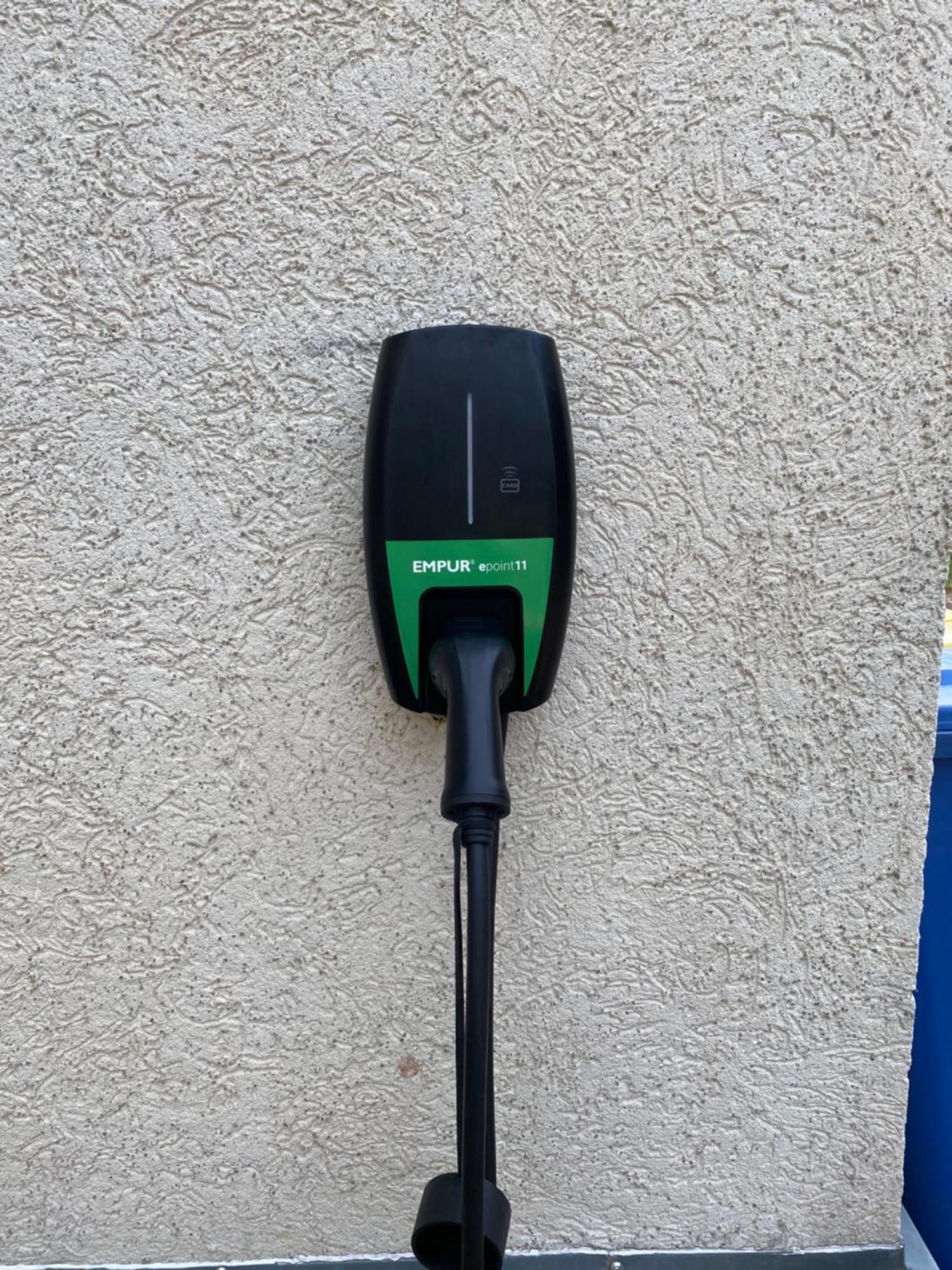 Geraeumige Ferienwohnung Im Gruenen Lichtenstein  Exteriér fotografie