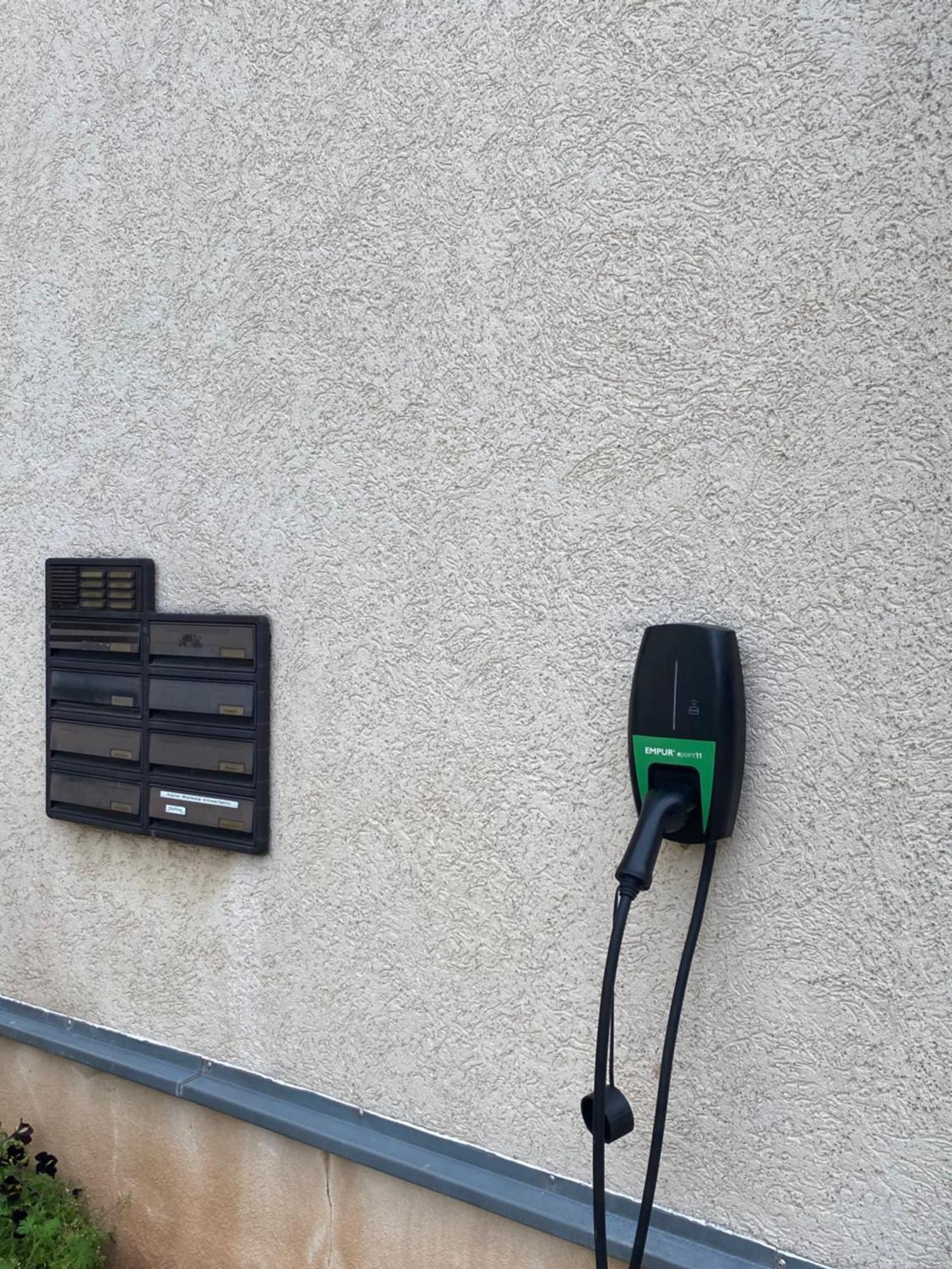 Geraeumige Ferienwohnung Im Gruenen Lichtenstein  Exteriér fotografie